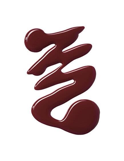 Flormar Full Color Oje FC40 Bordo