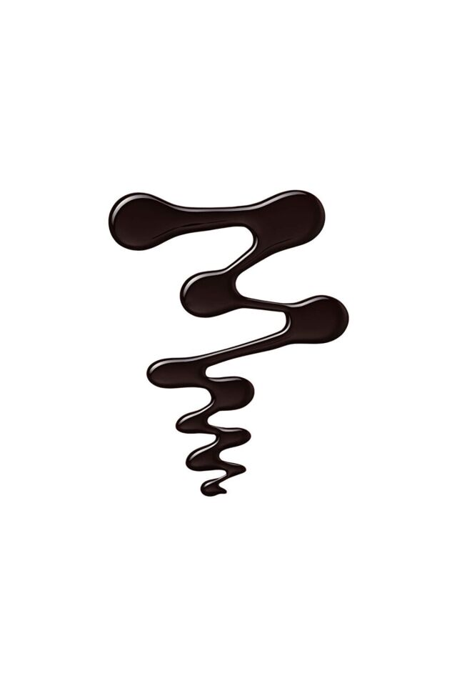 Flormar Pretty Oje 043 Bordo