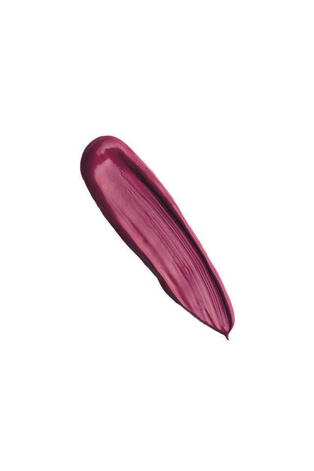 Golden Rose Longstay Liquid Matte Kissproof 05