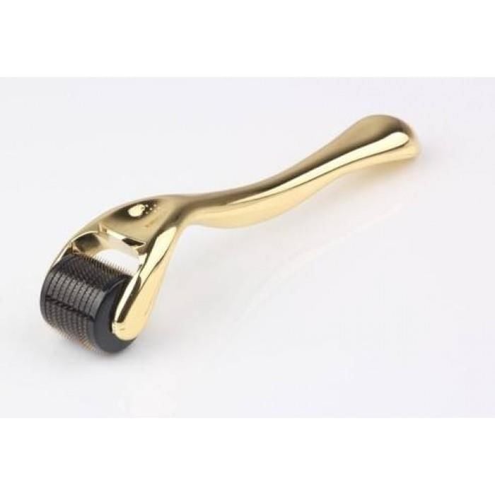 Mrs 540 Dermaroller 0,5 mm