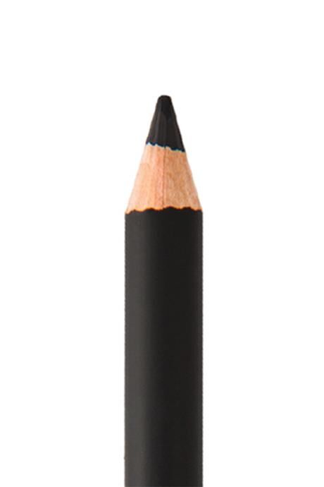 Pierre Cardin Uzun Süre Kalıcı Siyah Göz Kalemi 503 Mid Black Longlasting Eyeliner Siyah 13215 - 8680570259927