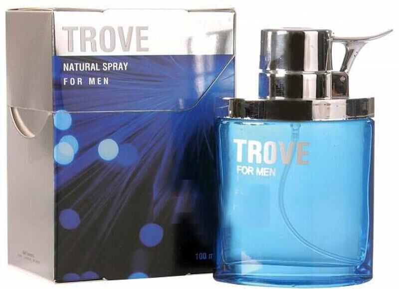 Muadil Trove Mavi Açık Erkek Parfüm 100 Ml jpg
