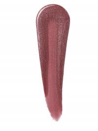 Pretty By Flormar Stay True Lipgloss Dudak Parlatıcısı 017 Rose Gold