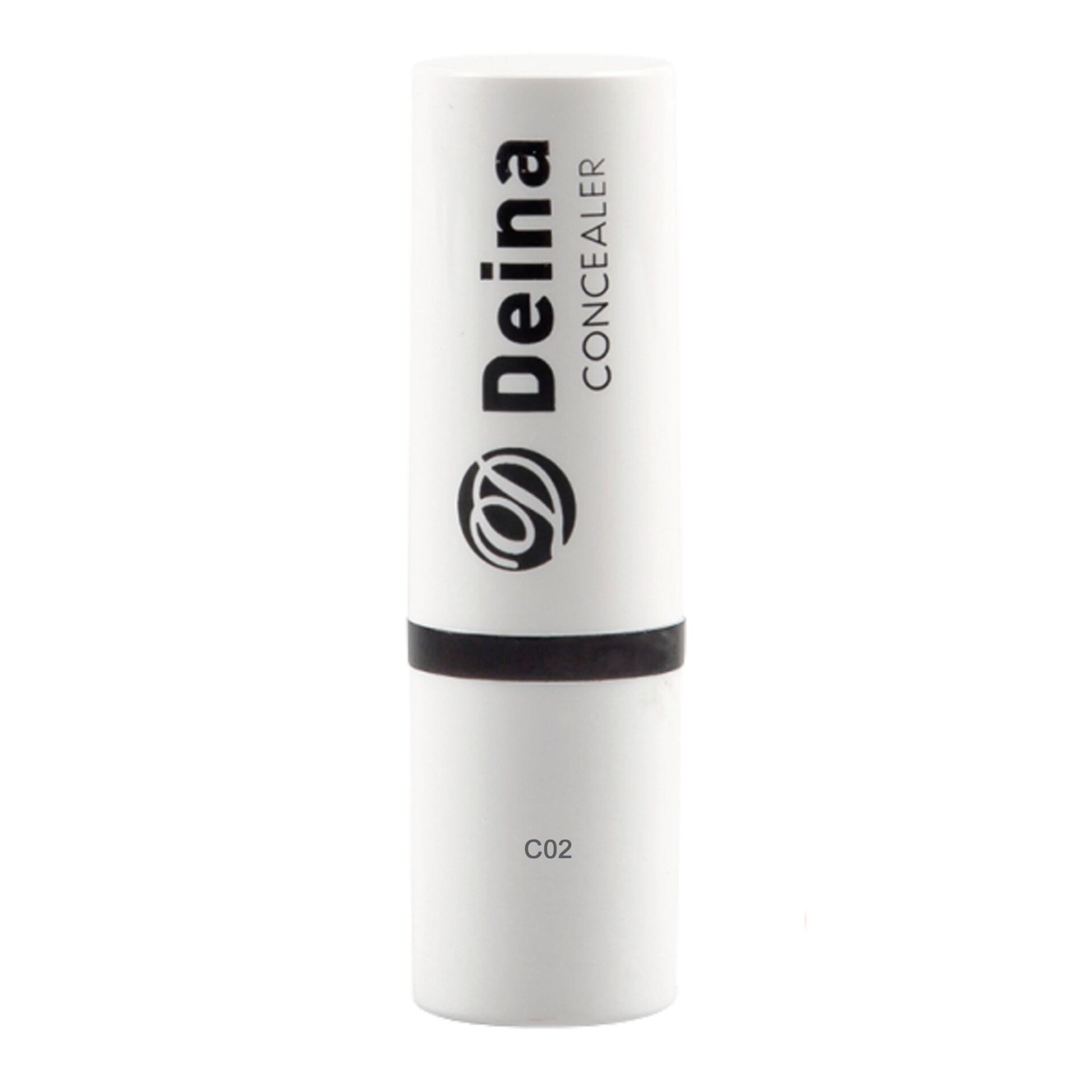 Deina Stick Concealer C02 Gözaltı Kapatıcısı