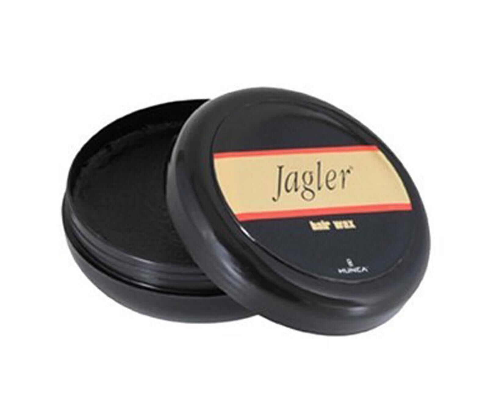 Jagler Hair Wax 150ML Classic - 8690973507389
