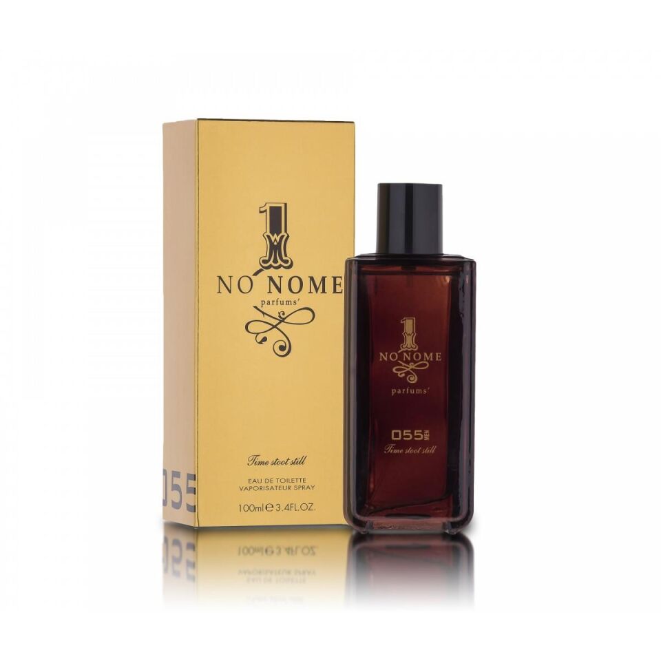 No Name 100 Ml Erkek Edt 055 1MİLLİON 100 ML