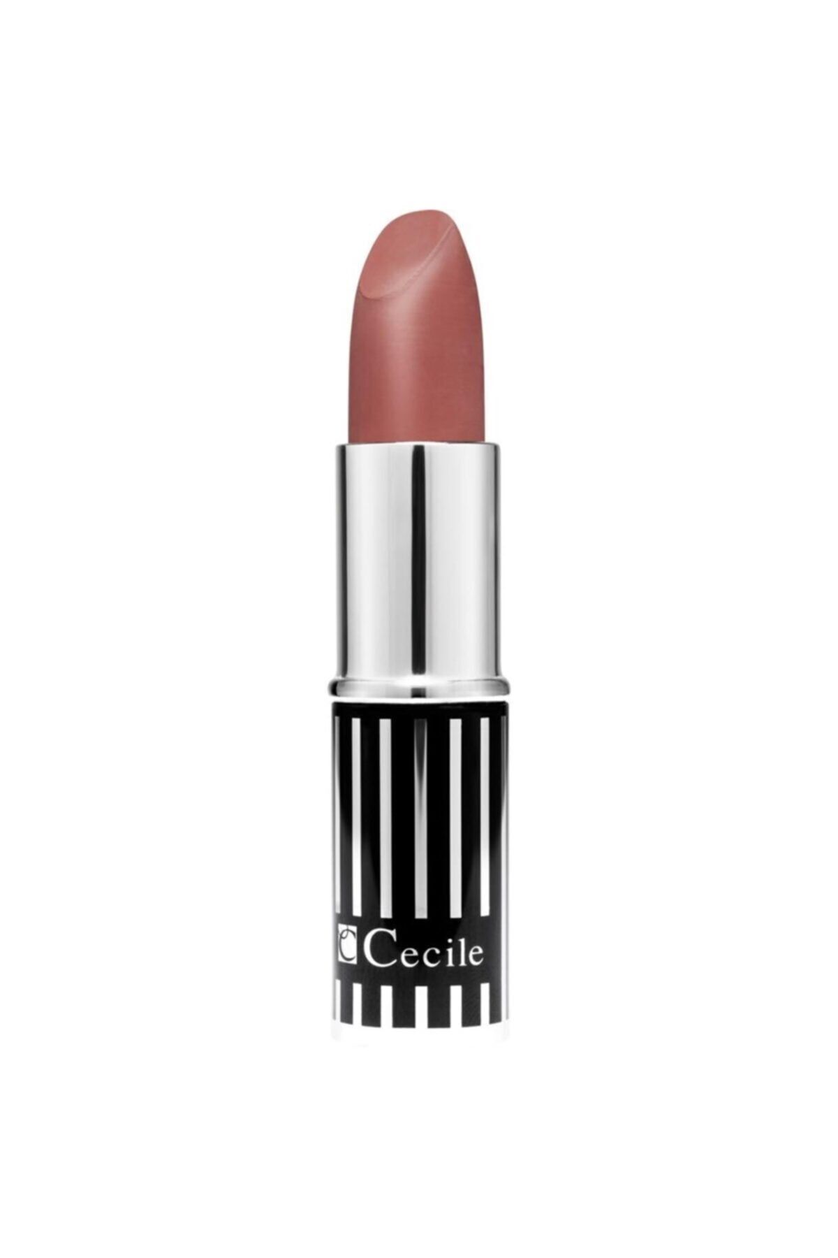 Cecile Classic Rouge Ruj 33