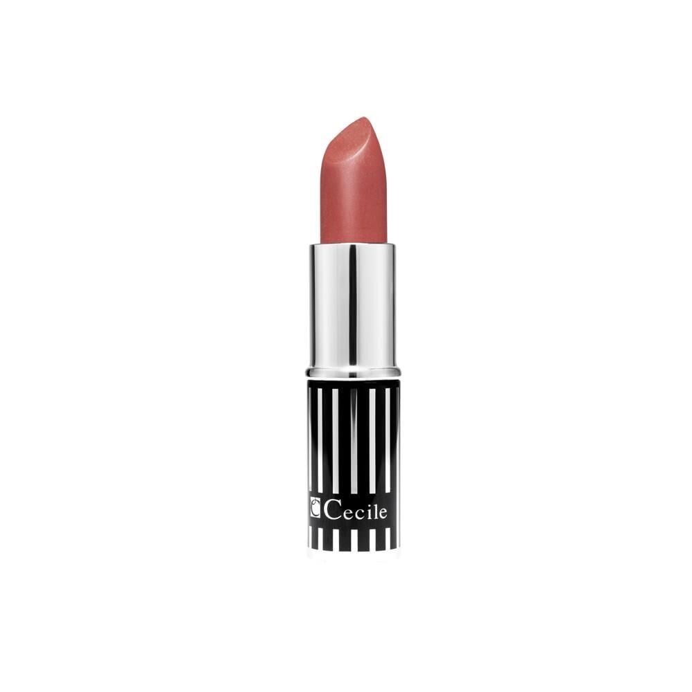 Cecile Classic Rouge Ruj 18