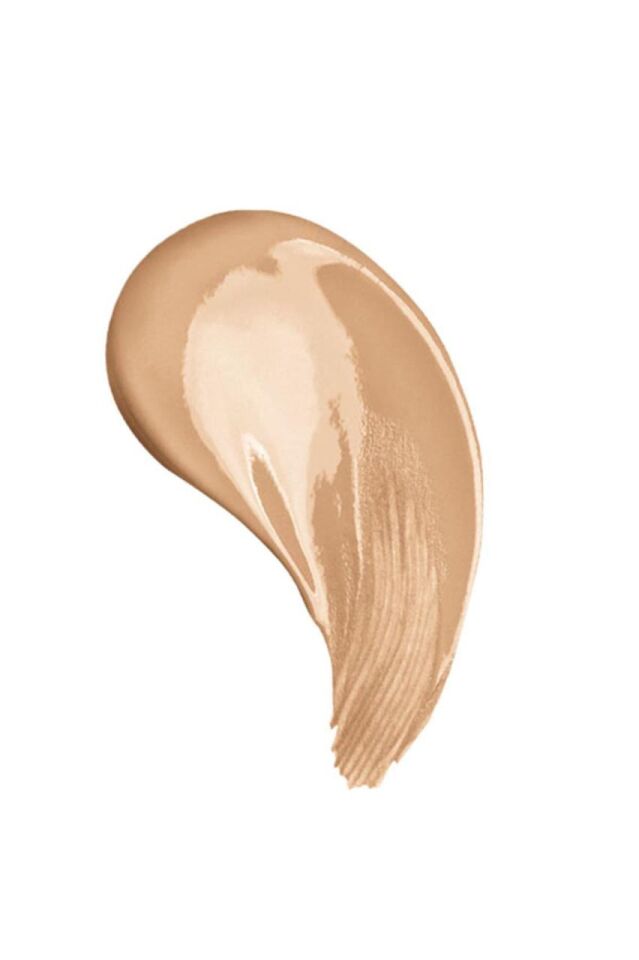 New Well Yoğun Kapatıcı Fondöten Derma Make Up Cover 03 Silver 30 ml