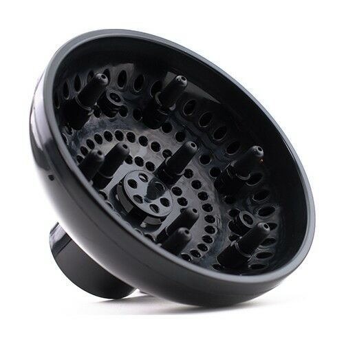 Hairens 2500w Turbo 3555 Profesyonel Kuaför Saç Kurutma Ve Fön Makinesi