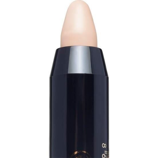 Gabrini Stick Concealer Kalem Kapatıcı 01