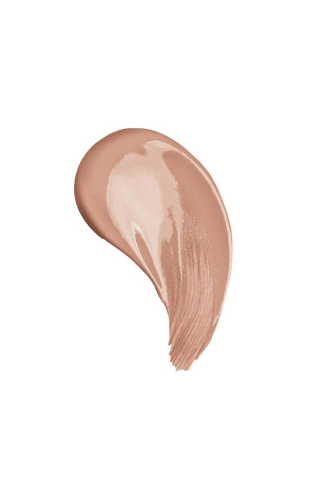 New Well Yoğun Kapatıcı Fondöten Derma Make Up Cover 06 Nickel 30 ml