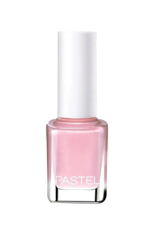 Pastel Oje 54