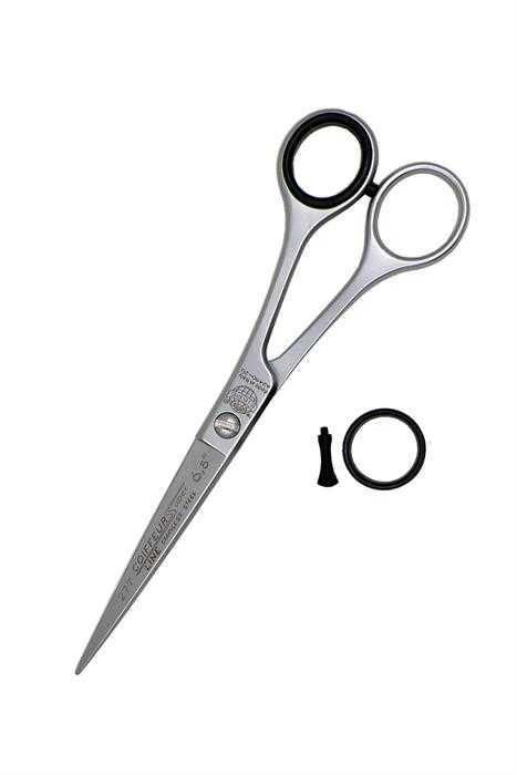 Kıepe Berber Makası 277 - 5,5