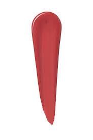 Flormar Ruj - Pretty By Flormar Stay True Lipgloss 07 Coral
