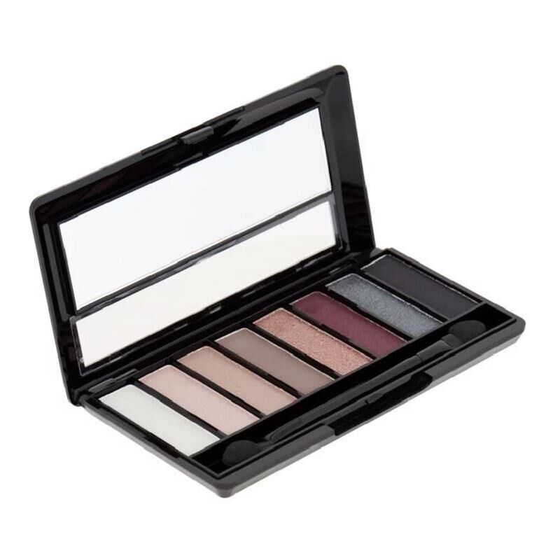 Rimmel Magnif eyes Palette 003 Grunge Glamour