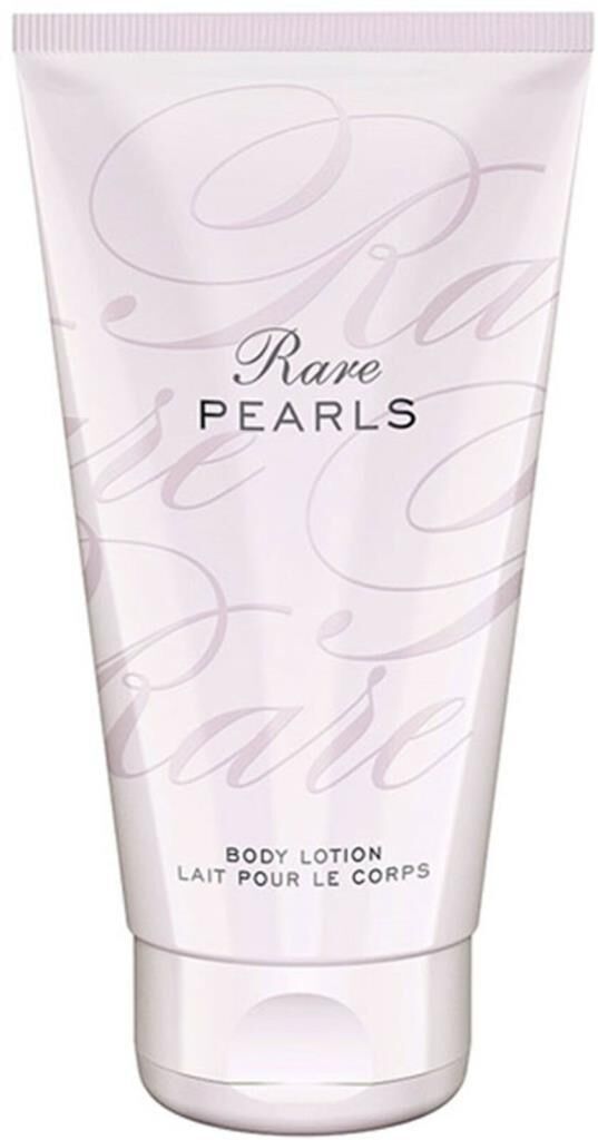 Avon Rare Pearls Vücut Losyonu 150ml