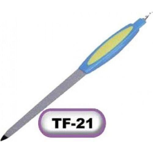 MERRYS ITICILI TIRNAK TÖRPÜSÜ TF-21