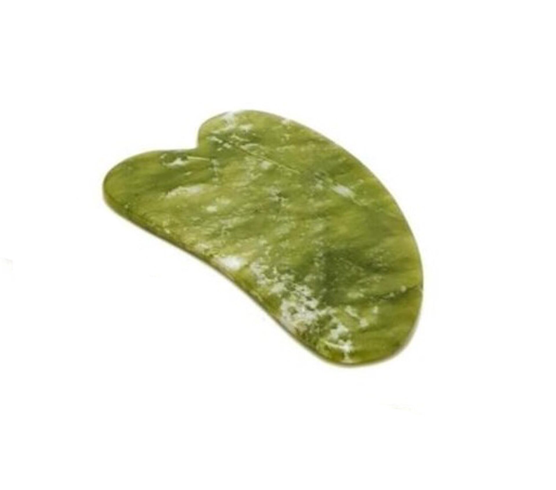 Müjgan Gua Sha Taşı Yüz Masajı 335