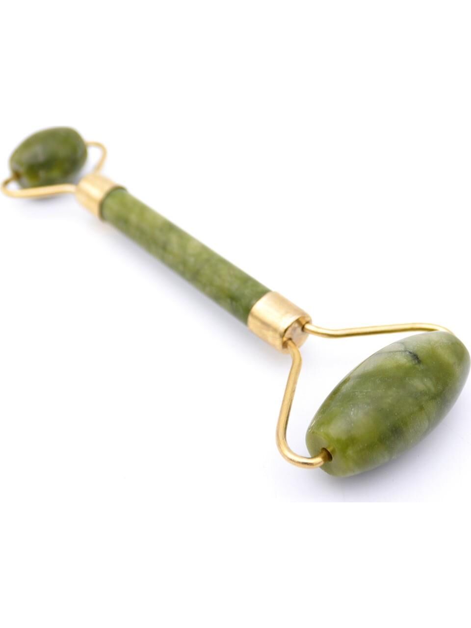 Müjgan Yeşim Taşı 114