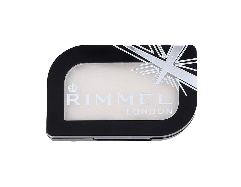 Rimmel London Magnif Eyes Mono 012 Q-Jump