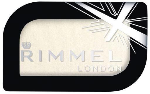 Rimmel London Magnif Eyes Mono 012 Q-Jump