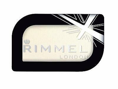 Rimmel London Magnif Eyes Mono 012 Q-Jump