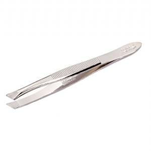 Solingen Cımbız 7335 Yan