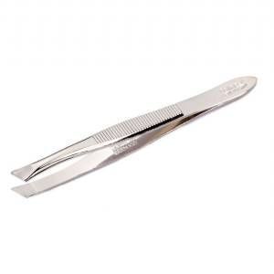 Solingen Cımbız 7335 Yan