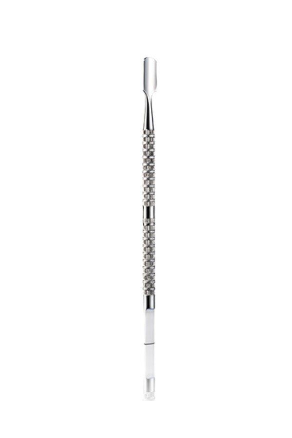 Flormar Tırnak Eti İtici - Cuticle Pusher