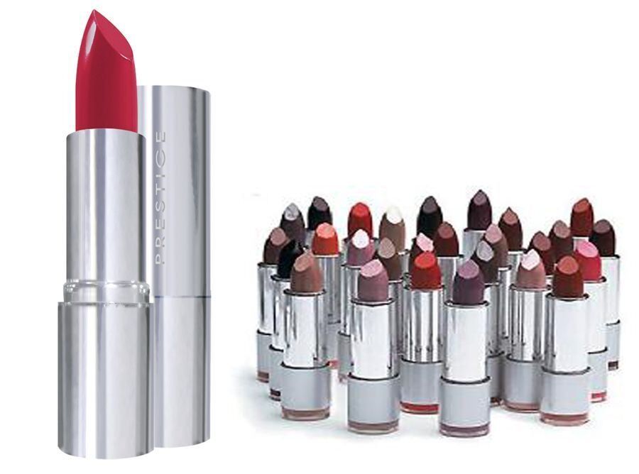 Prestige Ruj The Listick LCW 09