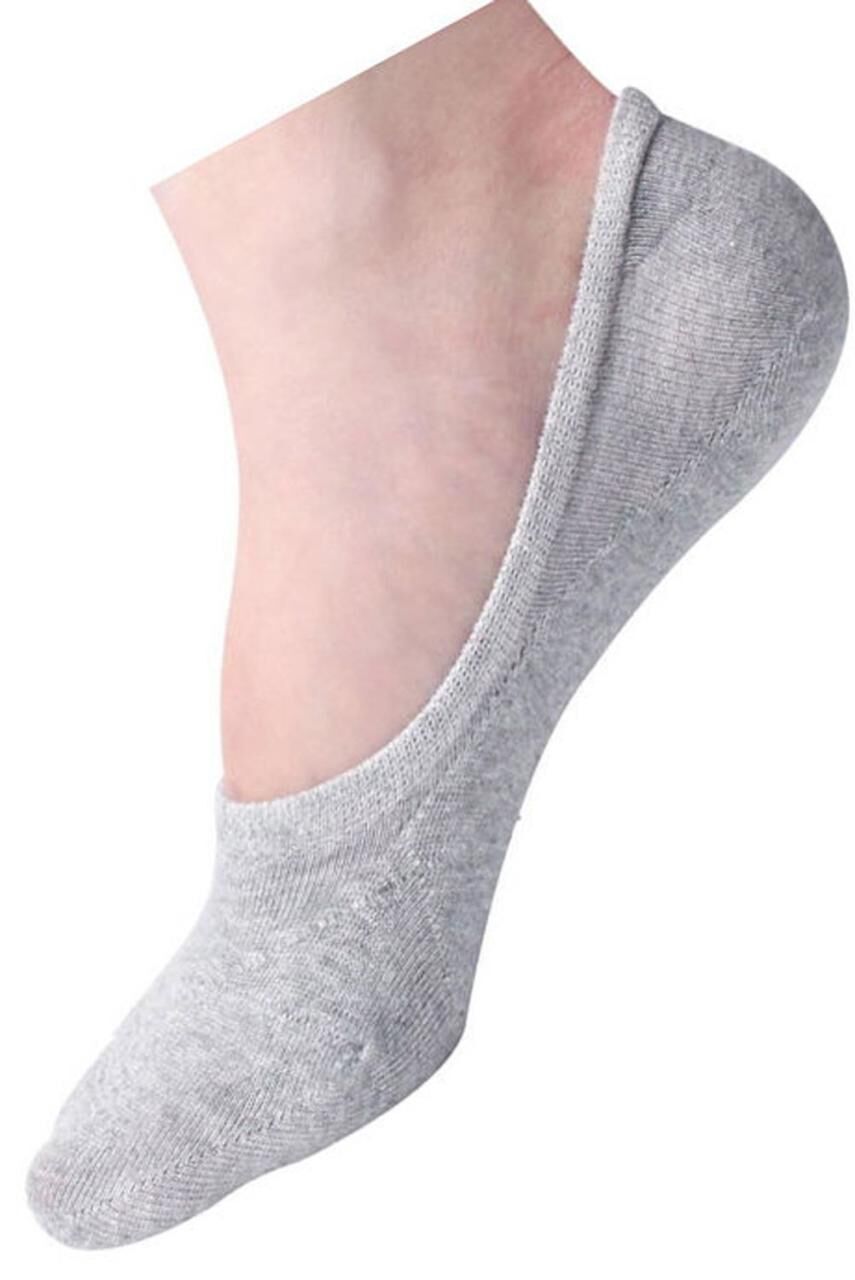 Pamela Bayan Babet Gri