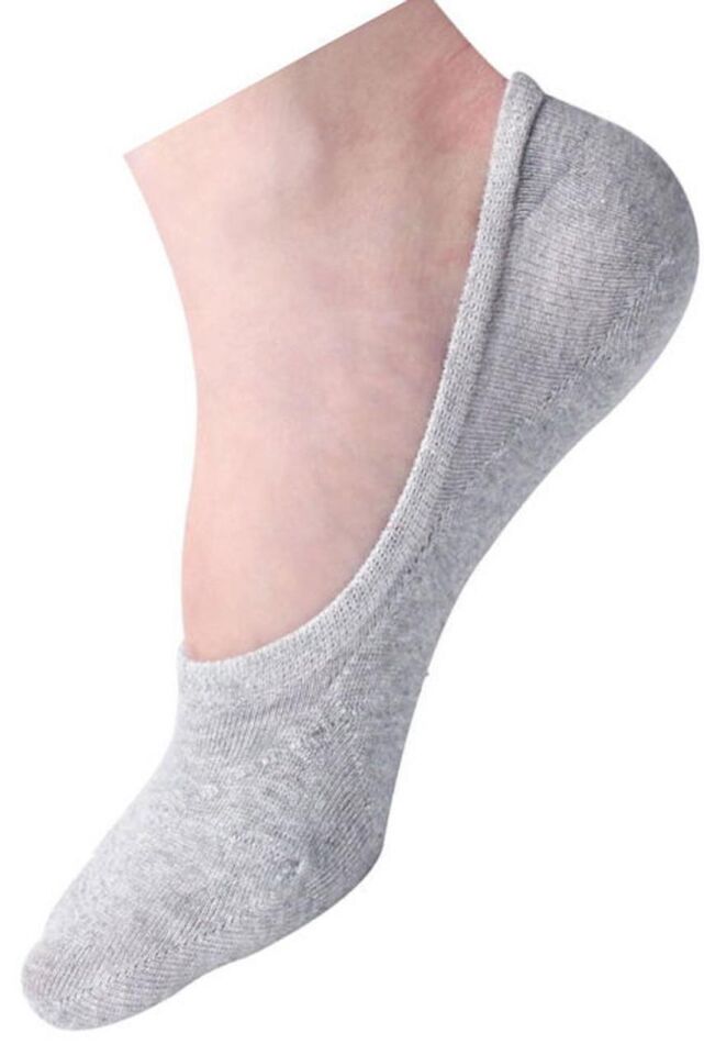 Pamela Bayan Babet Gri