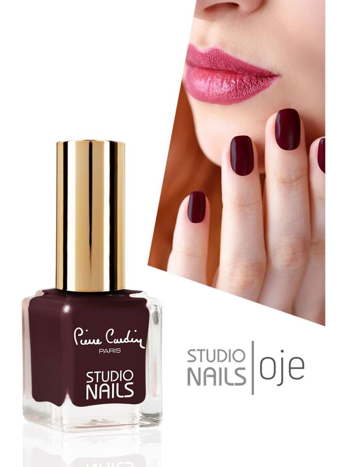 Pierre Cardin Oje 064 - 14318