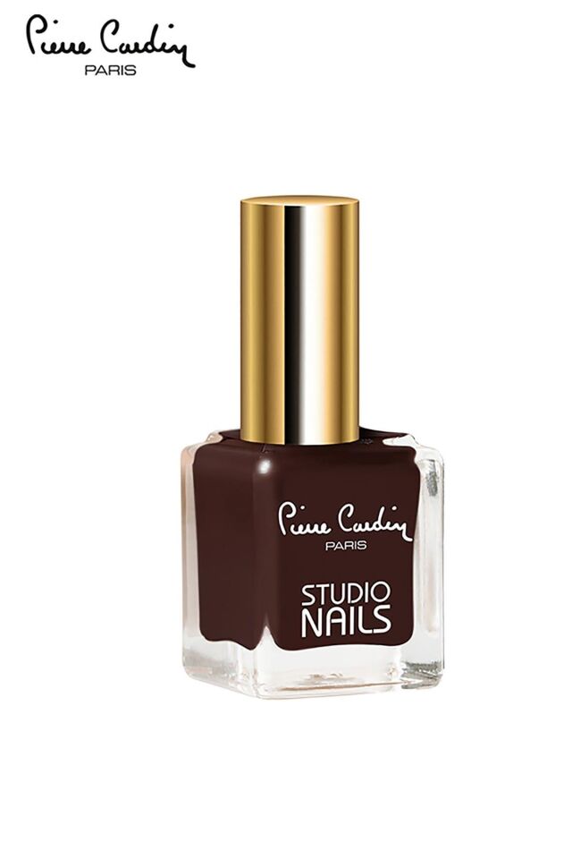 Pierre Cardin Oje 064 - 14318