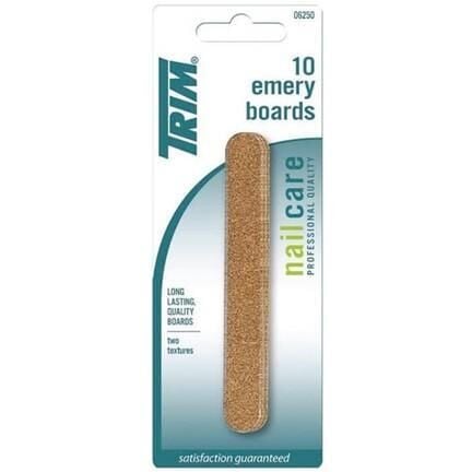 Mantar Törpü 10 lu 12-25 B