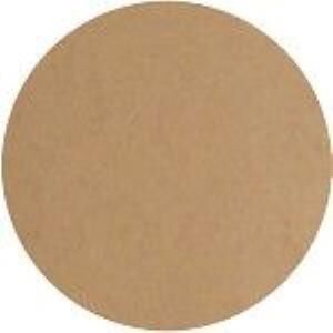 Catherine Arley Smooth Fondöten 312 Nemlendirici