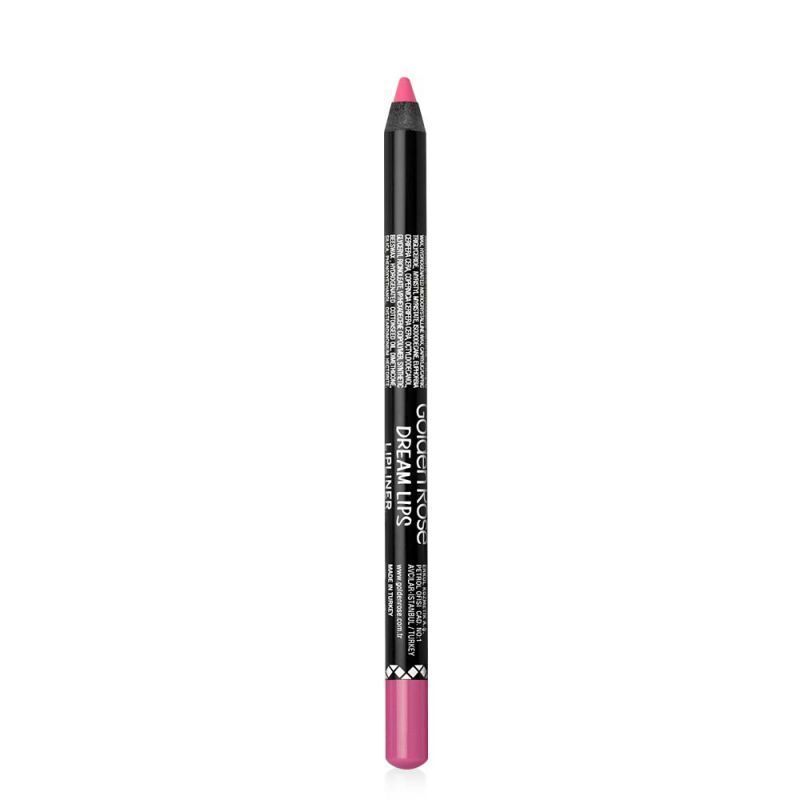 Golden Rose Dudak Kalemi - Dream Lips Lipliner 508