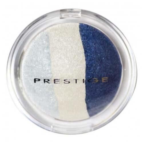 Prestige Baked Trio 3lü Far BCT 04 Mavi