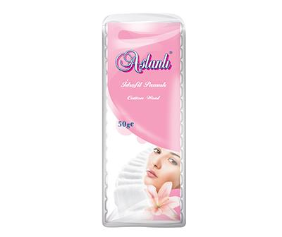 Aslanlı Pamuk 50 gr