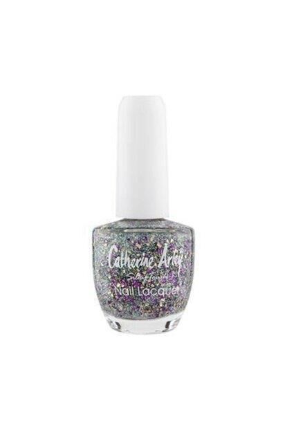 Catherine Arley Silky Touch Oje G754