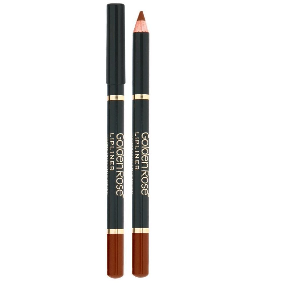 Golden Rose Dudak Kalemi - Dream Lips Lipliner 201