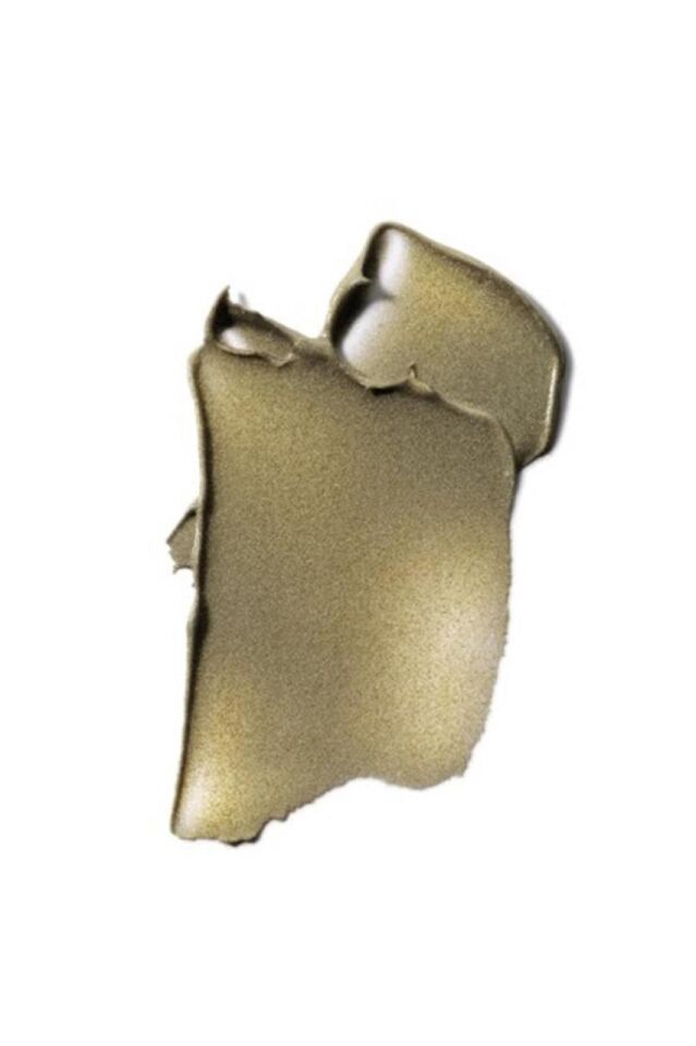 LOreal Paris Color Riche Safari Woman Mat Ruj 905 Balmain Instinct