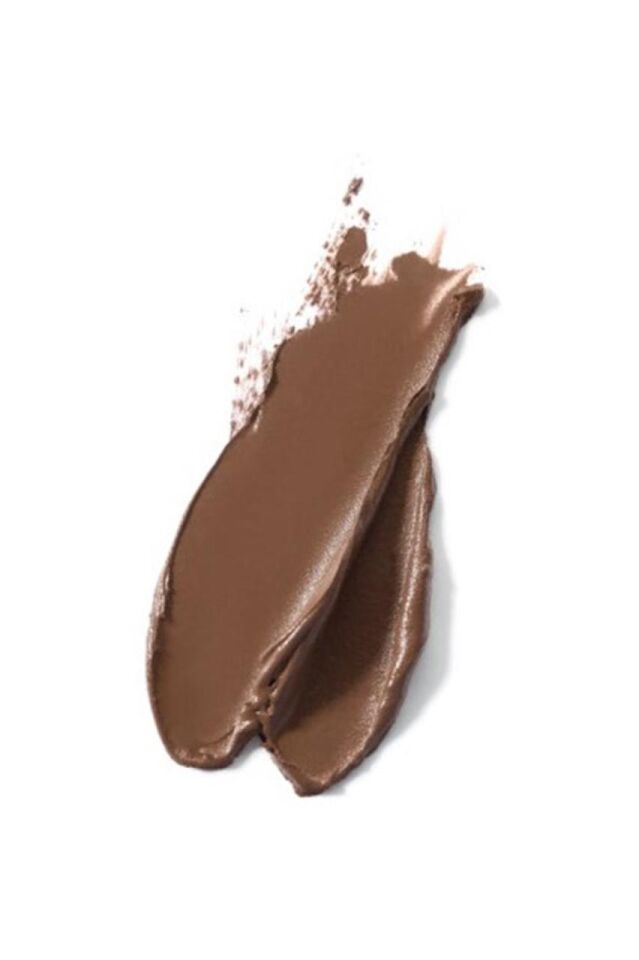 LOreal Paris Color Riche Safari Woman Mat Ruj 648 Glamazone