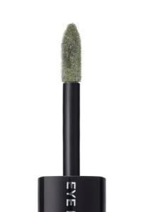 L'Oreal Paris Göz Farı - Infaillible Eyeshadow Paint 202 Keep On Khaki