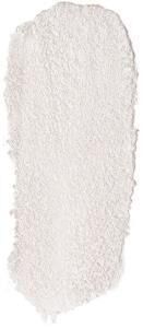 L'Oreal Paris Göz Farı - Infaillible Eyeshadow Paint 101 Eternal White