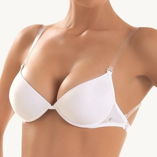 Çamaşır Askısı Şeffaf