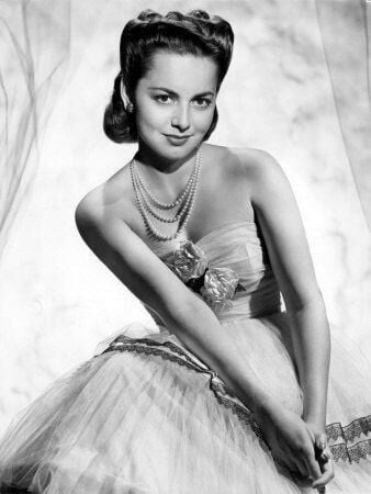 Havilland El Vücut Kremi 20g Yağlı Provitamin B5 Cold Cream