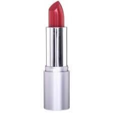 Prestige Matte Lipstick LCM 114 Mulberry