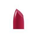 Prestige Matte Lipstick LCM 113 Red Oak